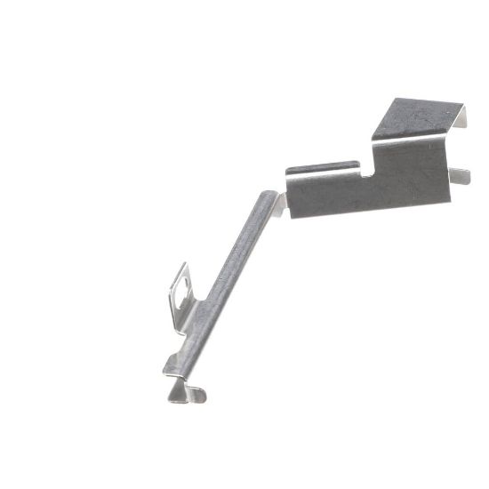 Picture of Rational 40.06.098P Screen Core Temperature Sensor