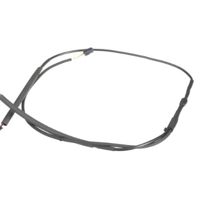 Picture of Rational 40.06.078P Cable, Interior Light W40 Door Lighting