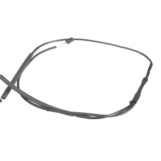 Picture of Rational 40.06.078P Cable, Interior Light W40 Door Lighting