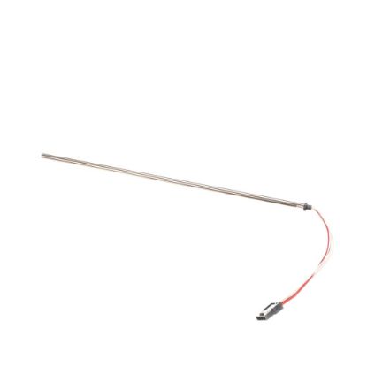 Picture of Rational 40.06.131P Temperature Sensor Estb 240Mm S