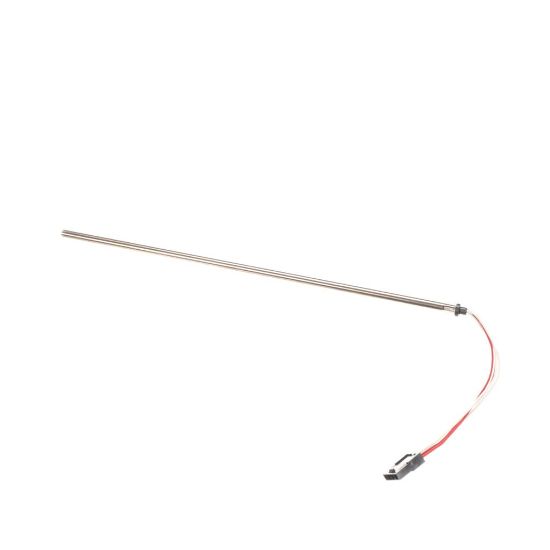 Picture of Rational 40.06.131P Temperature Sensor Estb 240Mm S