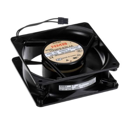 Picture of Rational 40.05.994P Cooling Fan 11938Mb