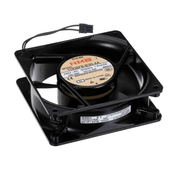 Picture of Rational 40.05.994P Cooling Fan 11938Mb