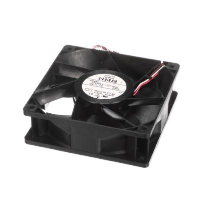 Picture of Rational 40.05.993P Cooling Fan