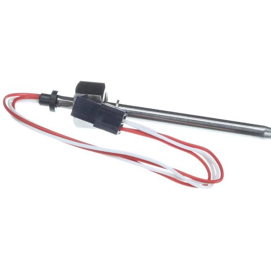 Picture of Rational 40.06.112S Temperature Sensor Estb Ha