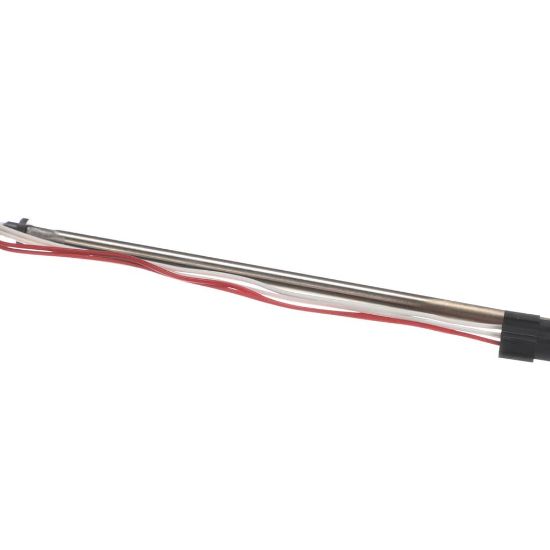 Picture of Rational 40.06.132P Temperature Sensor Estb 140Mm S