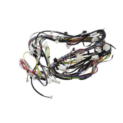 Picture of Rational 40.06.153P Cable Control Harness