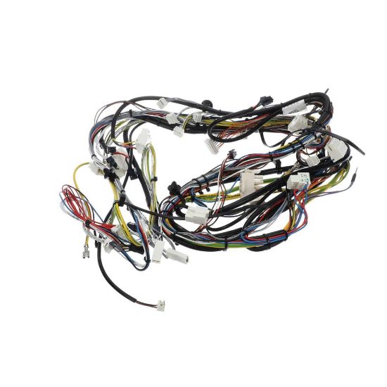 Picture of Rational 40.06.153P Cable Control Harness