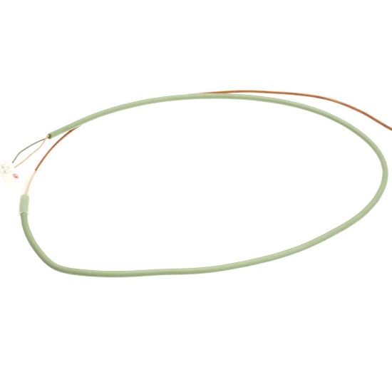 Picture of Rational 40.06.227P Thermocouple Steam Generator B5