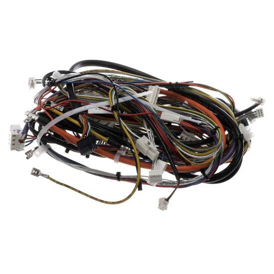 Picture of Rational 40.06.146P Cable Control Harness