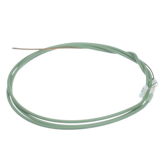 Picture of Rational 40.06.230P Thermocouple Steam Generator B5