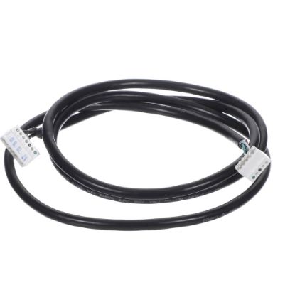 Picture of Rational 40.06.251P Cable, Care Pump