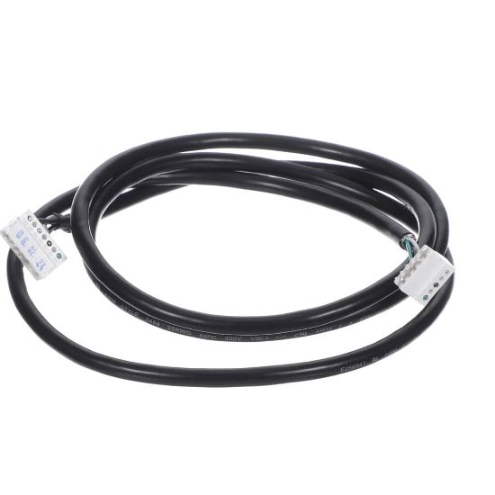 Picture of Rational 40.06.251P Cable, Care Pump