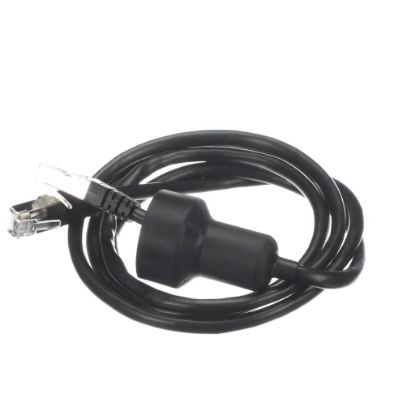 Picture of Rational 40.06.409P Interface Cable Lan 1.5M