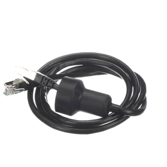 Picture of Rational 40.06.409P Interface Cable Lan 1.5M