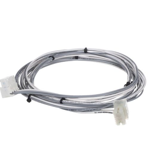 Picture of Rational 40.06.662P Cable A2 / A4, X14 T1