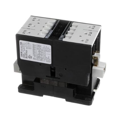 Picture of Rational 40.06.456P Contactor B&j K3-74b00 190R T Az
