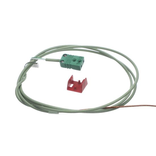 Picture of Rational 40.06.720P Thermocouple Steam Generator B5