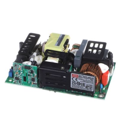 Picture of Rational 40.06.713P Power Supply