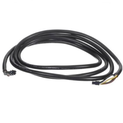 Picture of Rational 40.06.718P Cable, Interior Light W57 Door Lighting
