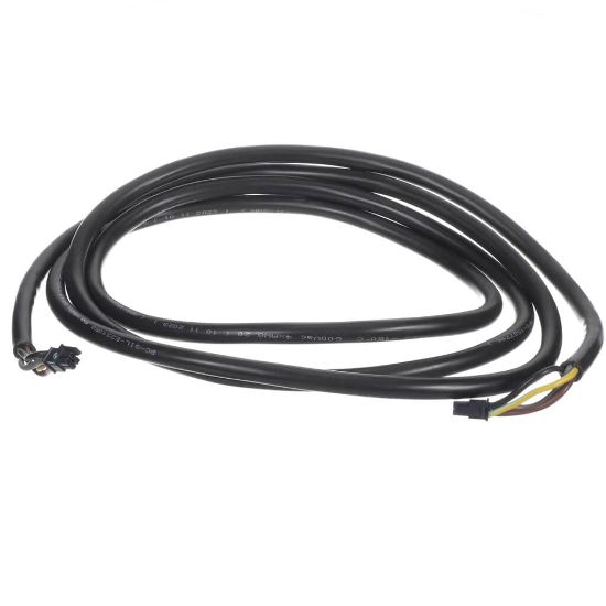 Picture of Rational 40.06.718P Cable, Interior Light W57 Door Lighting
