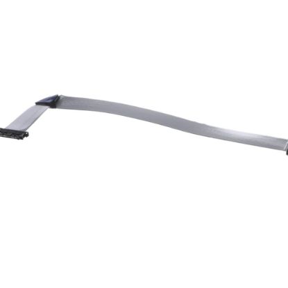 Picture of Rational 40.06.569P Cable Cpu - Tft