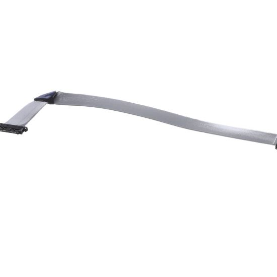 Picture of Rational 40.06.569P Cable Cpu - Tft