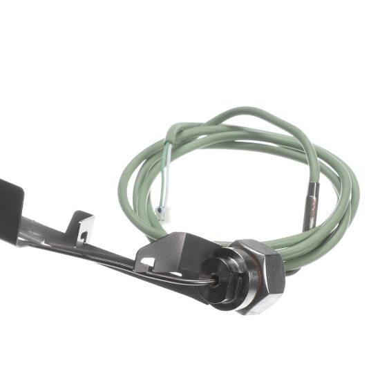 Picture of Rational 40.06.593P Thermocouple Interior Cabinet B1