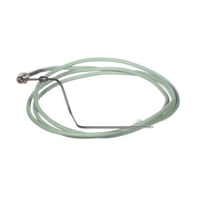 Picture of Rational 40.06.804P Thermocouple Interior Cabinet B1