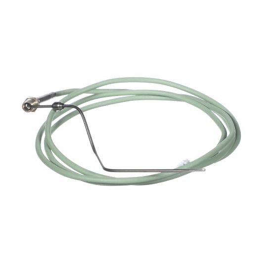 Picture of Rational 40.06.804P Thermocouple Interior Cabinet B1