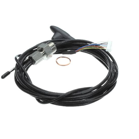 Picture of Rational 40.06.808P Meat Probe Sensor