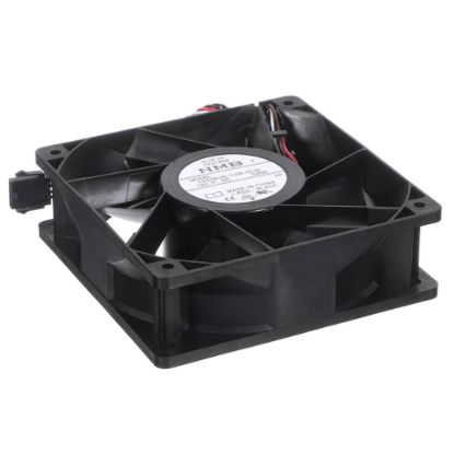 Picture of Rational 40.06.355P Cooling Fan