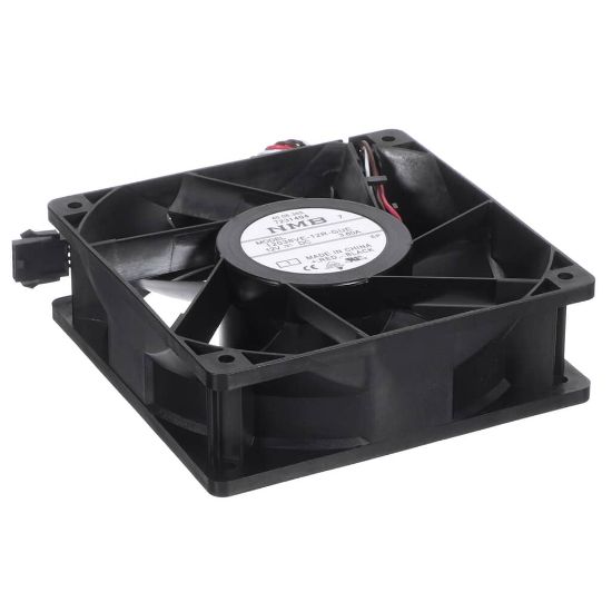 Picture of Rational 40.06.355P Cooling Fan