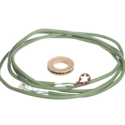 Picture of Rational 40.06.792S Thermocouple Humidity B4