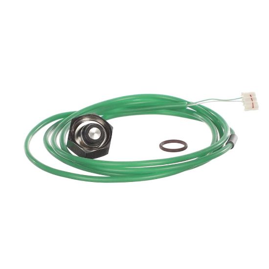 Picture of Rational 40.06.857S Thermocouple Pan Left