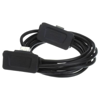 Picture of Rational 40.06.837P Interface Cable Usb Variosmoker