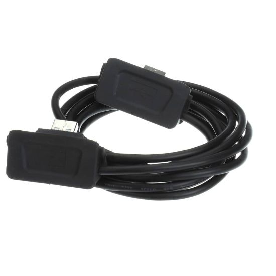 Picture of Rational 40.06.837P Interface Cable Usb Variosmoker