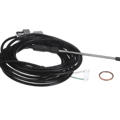 Picture of Rational 40.06.816P Meat Probe Sensor