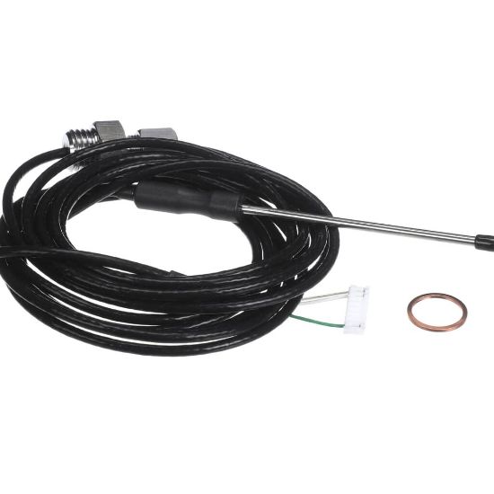 Picture of Rational 40.06.816P Meat Probe Sensor