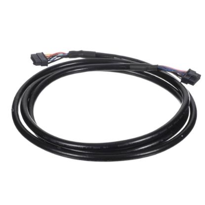Picture of Rational 40.07.148P Bus Cable 1.73M