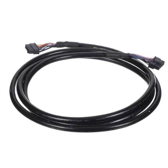 Picture of Rational 40.07.148P Bus Cable 1.73M
