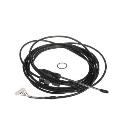 Picture of Rational 40.06.811P Meat Probe Sensor