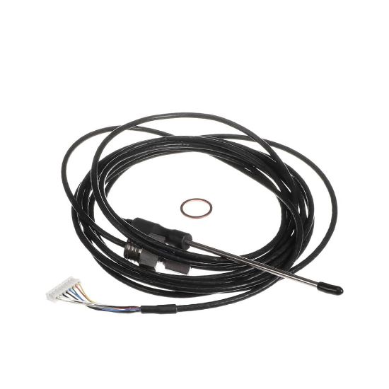 Picture of Rational 40.06.811P Meat Probe Sensor