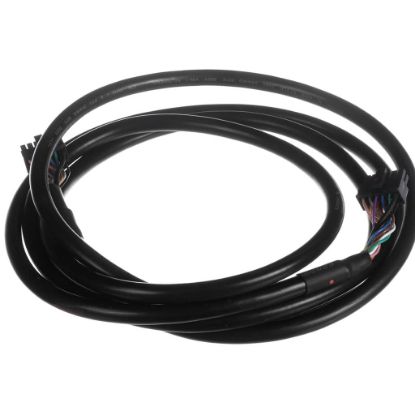 Picture of Rational 40.07.149P Bus Cable 2.08M