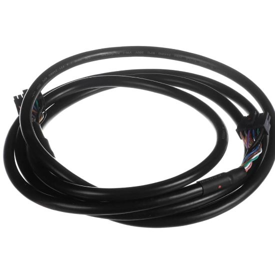 Picture of Rational 40.07.149P Bus Cable 2.08M