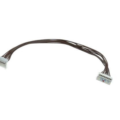 Picture of Rational 40.06.854P Cable A10-1xaxx