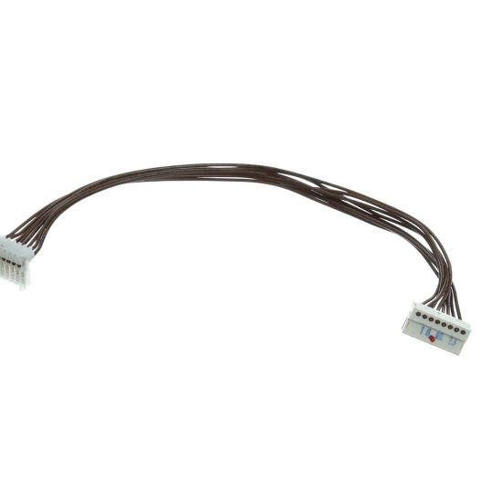 Picture of Rational 40.06.854P Cable A10-1xaxx