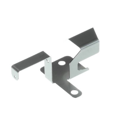 Picture of Rational 40.06.877P Screen Interior Cabinet Sensor
