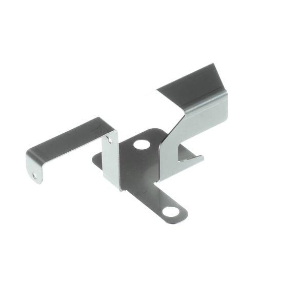 Picture of Rational 40.06.877P Screen Interior Cabinet Sensor