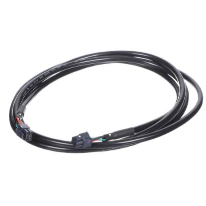 Picture of Rational 40.07.147P Bus Cable 1.96M